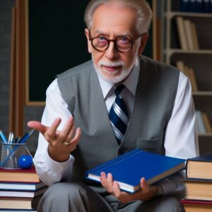 مشاوره تحصیلی برای انتخاب رشته تحصیلی